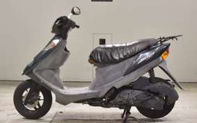 SUZUKI ADDRESS V125 G 2025 CF46A