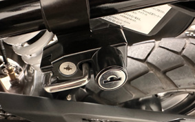 BMW G310GS 2017 0G02