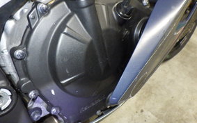 KAWASAKI ZX-25R 2024 ZX250E