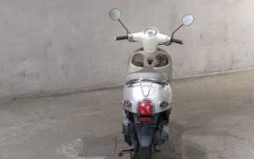 HONDA GIORNO AF70