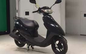 HONDA DIO Gen.6 1993 AF68