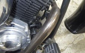 YAMAHA DRAGSTAR 1100 CLASSIC 2003 VP13J