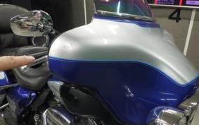 HARLEY FLHTCU 1580 2009