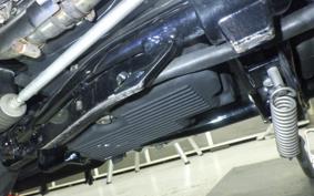 HARLEY FXDL 1580 2007