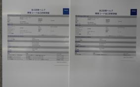 HONDA X-ADV 750 2023 RH10