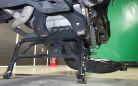 PEUGEOT ジャンゴ125A 2006