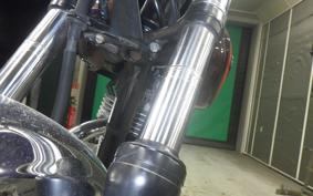 KAWASAKI ESTRELLA 2001 BJ250A