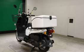 HONDA BENLY 110 2025 JA09