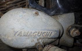 OTHER +YAMAGUCHI ｵｰﾄﾍﾟｯﾄ C