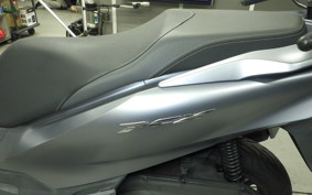 HONDA PCX 125 JK05