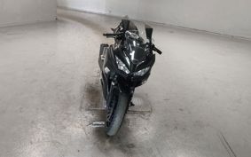 KAWASAKI NINJA250 EX250P