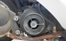 SUZUKI PALETTE CA45A