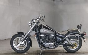 SUZUKI DESPERADO400 VK52A