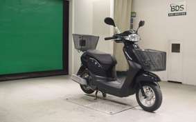 HONDA TACT-4ﾍﾞｰｼｯｸ 2013 AF79