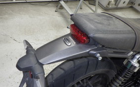 HONDA GB350S 2021 NC59