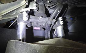 HONDA PCX125 2005 JK05