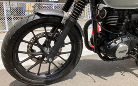 HONDA GB350S 2021 NC59