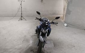 YAMAHA FZ25 RG42
