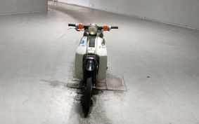 HONDA SUPER CUB50 AA01