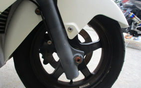 KAWASAKI EPSILON 250 CJ43B