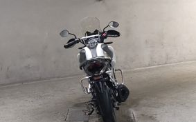 HONDA CB190X PCL2