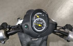 HONDA BENLY 110 JA09