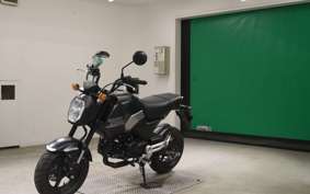 HONDA GROM 2023 JC92