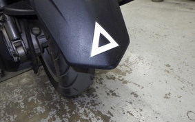 YAMAHA CYGNUS 125 XSR 3 2011 SEA5J