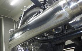 YAMAHA DRAGSTAR 1100 1999 VP10J