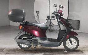 HONDA  TACT  BASIC  AF79