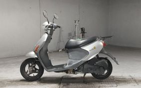 SUZUKI LET`S4 CA45A