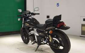 KAWASAKI ELIMINATOR 250 SE EL250A