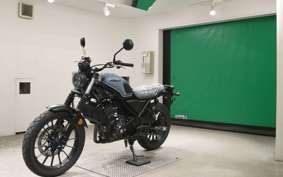 HONDA CL250-2 2019 MC57