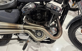 HARLEY XL1200C 2003 CGP