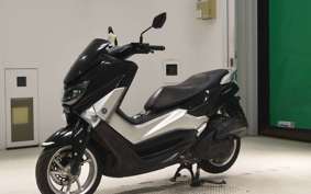 YAMAHA N-MAX