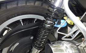 HARLEY XL883R 2006