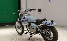 HONDA MAGNA 50 AC13