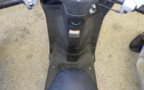 HONDA ﾍﾞﾝﾘｨ110 JA09