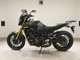 Фото Yamaha MT-09 A 2014 с японского аукциона