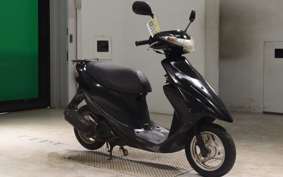 SUZUKI ADDRESS V50 Gen.2 CA44A