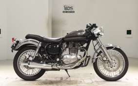 KAWASAKI ESTRELLA RS