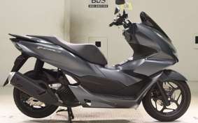 HONDA PCX 160 2023 KF47
