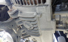 YAMAHA N-MAX SED6J