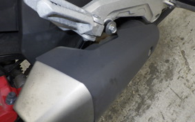 HONDA ｸﾞﾛﾑ 1998 JC61