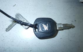 HONDA VT1300CX 2009 SC61
