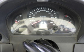 SUZUKI SKYWAVE 250 (Burgman 250) CJ42A