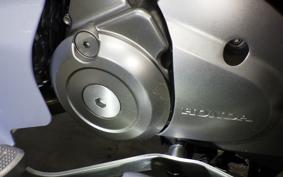 HONDA C125 SUPER CUB 2025 JA58
