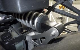 KAWASAKI NINJA 1000 A 2017 ZXT00W