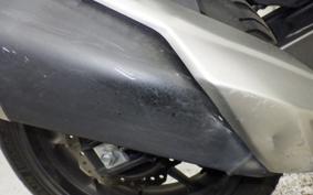 HONDA CBR400R 2024 NC65