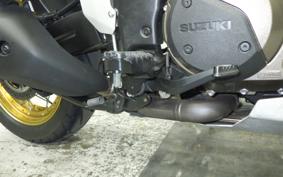 SUZUKI Vｽﾄﾛｰﾑ1050XT 2021 EF11M